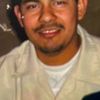 felix.hernandez470