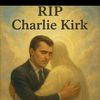 ripcharliekirk46
