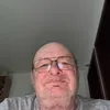 benoit.danheux69