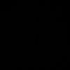 incgnito203