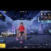 ma_mad1711