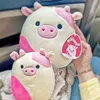 moonbalckpink_