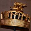 emperghb2wi