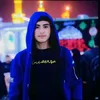 mehdi.hussain5390