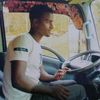esubalwu0