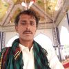 abdul.qayoom7438