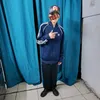 molina77_7