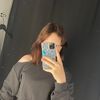 vida_svino02