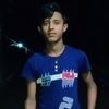 robbi.ahmed03