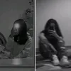 111_m18