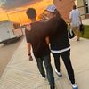 reyz.pov