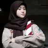 nur.aini1300