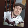 mark.suhaj2