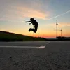 milka_130628