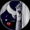 zahra10802