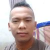 anra.sitanggang.1