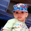 user9337758132