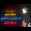 mohammed.alshamir44