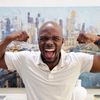 movewithdrfemi