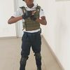 elikad.jonathan