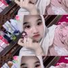 glxsyy_raa199