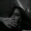 sevin4752