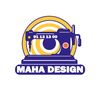 mahadisign1