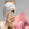 g_4sx