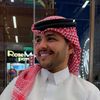 ali.97121