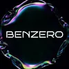 benzero_drinks
