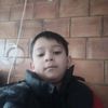 thomasbello136