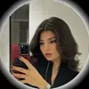 kcka_jan32