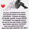 hadauser1102736554495