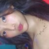 yubina__magar