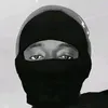 bahdollar71