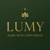 lumy_61