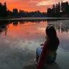 Ульяшка💖💗🌸