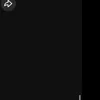 fxtima.e