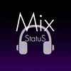 mzraider.music