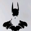 batman17136