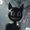 itz_moon102
