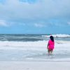raina.christine1