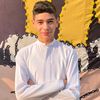 omar.khaild.alado4