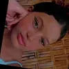 emilly.sabrina94