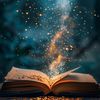 Books: Debriefed 📚