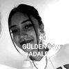 selemecelemeler_woa