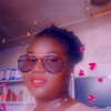 marthafrimpomaa42