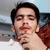 nasir.hussain3396