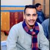 user19497885997445