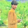 abdul.wahid7130